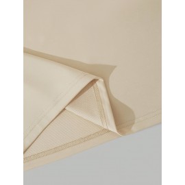 Mens Bold Graphic Active Tee - Soft Crew Neck, Ultra-Comfortable for Summer, Perfect for Gym, Running & Casual Wear