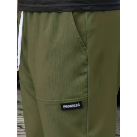 Genuine Casual Pants Classic Work Pants Men's Waist Men's Fashion Trendy Pants Casual Sweatpants Fit Polyester Joggers Paisley Beach Pants Fit Tapered Pockets Slim Pants Summer Loose Pants Twill Regular Pants Outdoor Pants