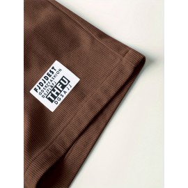 Fashionable Men's Summer Drawstring Casual Sports Loose Shorts, Suitable For Outdoor Sports, Comfortable And Versatile