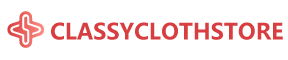 Classyclothstore.com Classyclothstore.com